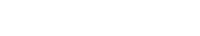 Grok Imagine Video 1.5